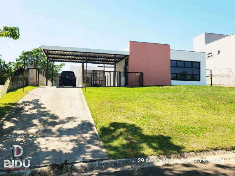 casa-de-condominio-a-venda-em- - 2