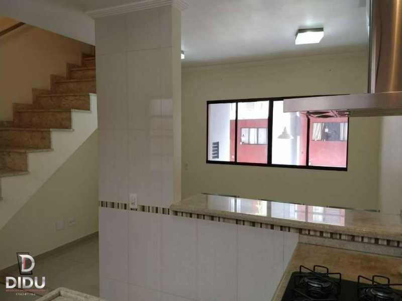 casa-de-condominio-com-2-quart - 2