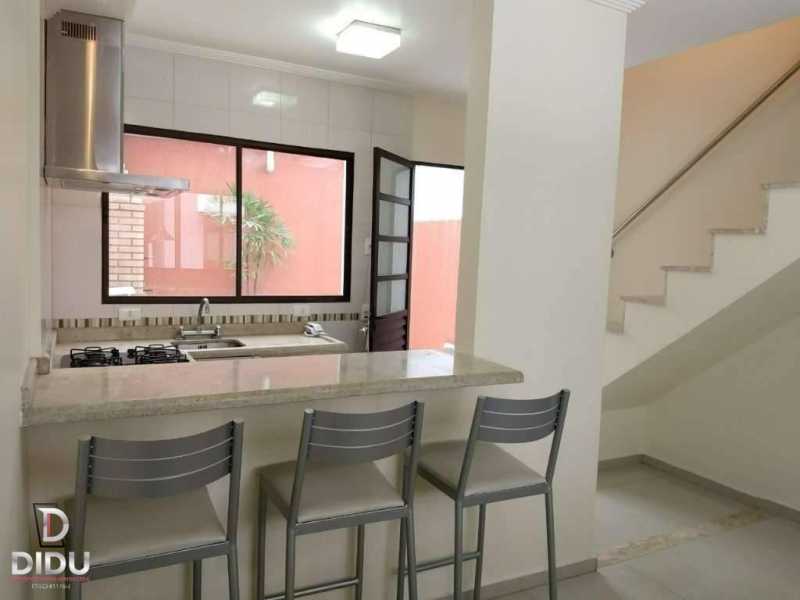 casa-de-condominio-com-2-quart - 1