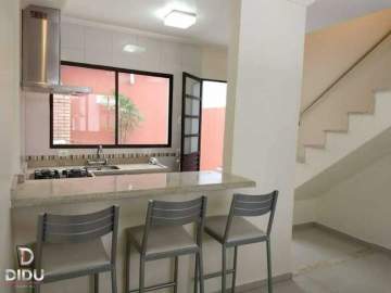 casa-de-condominio-com-2-quart - 1