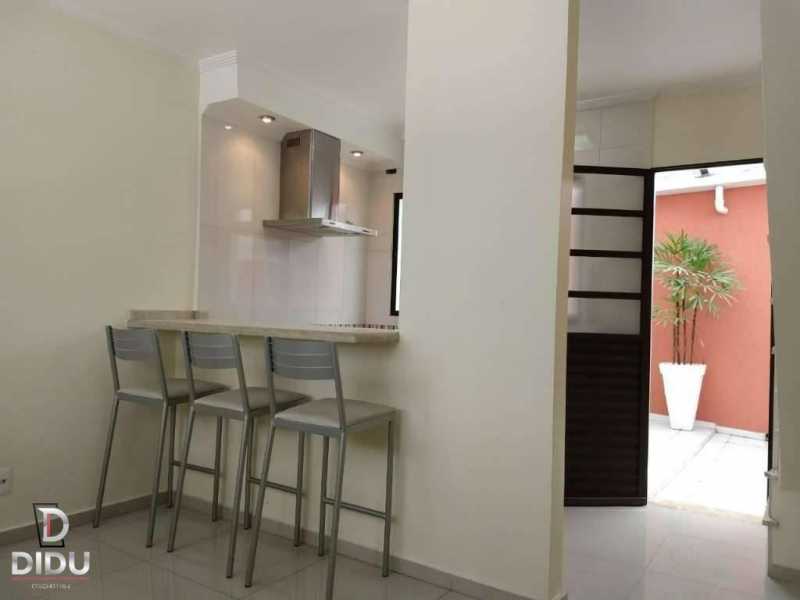 casa-de-condominio-com-2-quart - 3