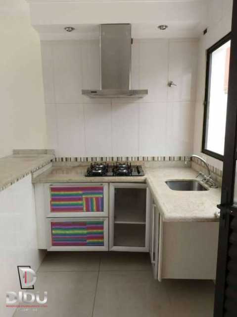 casa-de-condominio-com-2-quart - 4