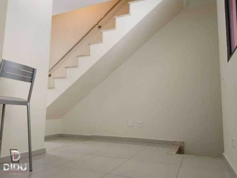 casa-de-condominio-com-2-quart - 5