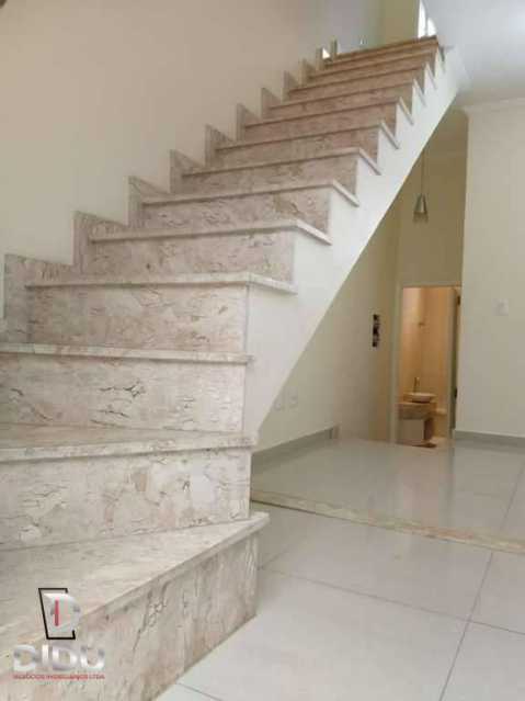 casa-de-condominio-com-2-quart - 6