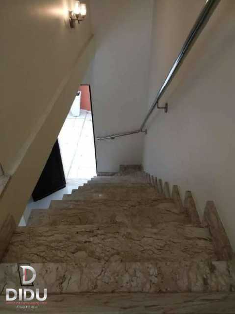 casa-de-condominio-com-2-quart - 7