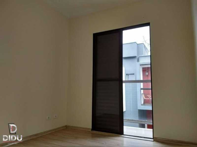 casa-de-condominio-com-2-quart - 8