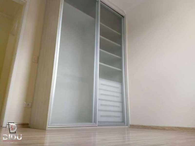 casa-de-condominio-com-2-quart - 9