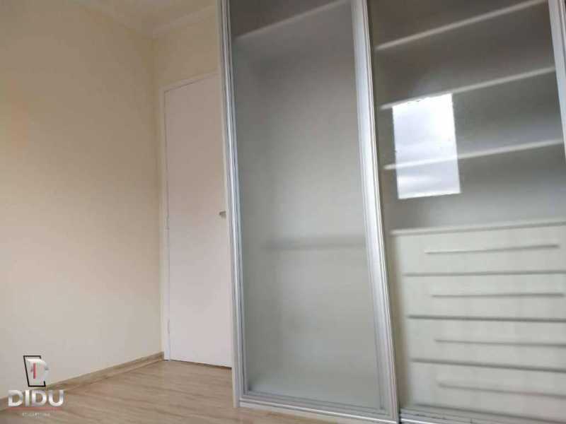 casa-de-condominio-com-2-quart - 10