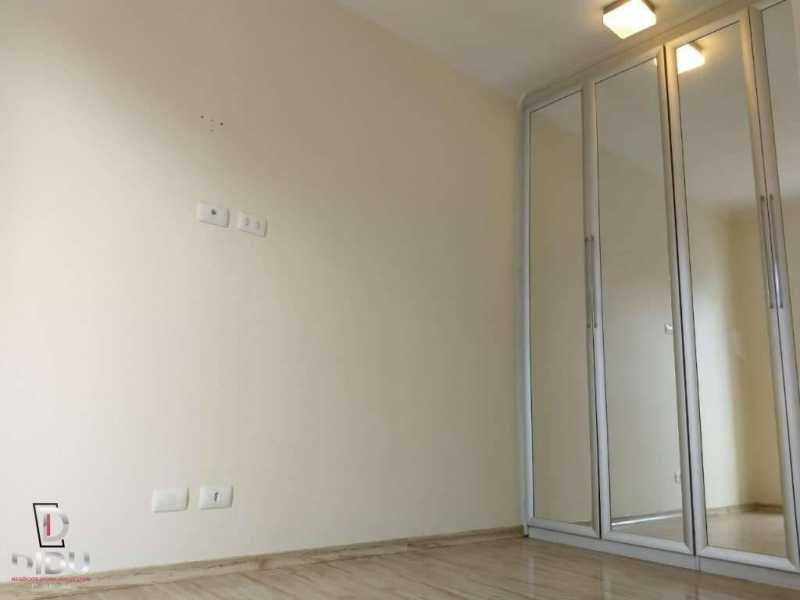 casa-de-condominio-com-2-quart - 11