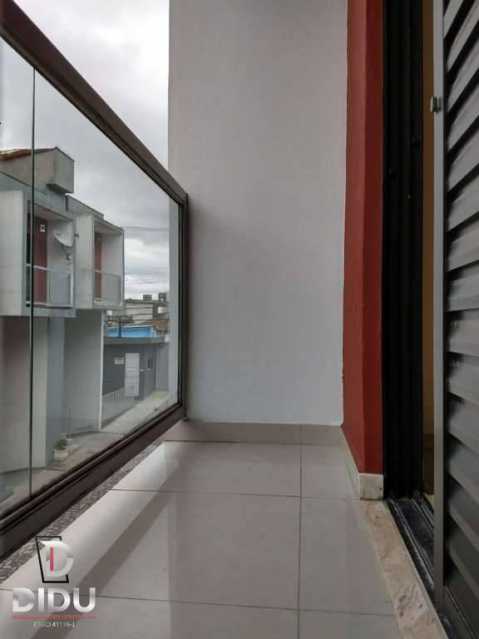 casa-de-condominio-com-2-quart - 12