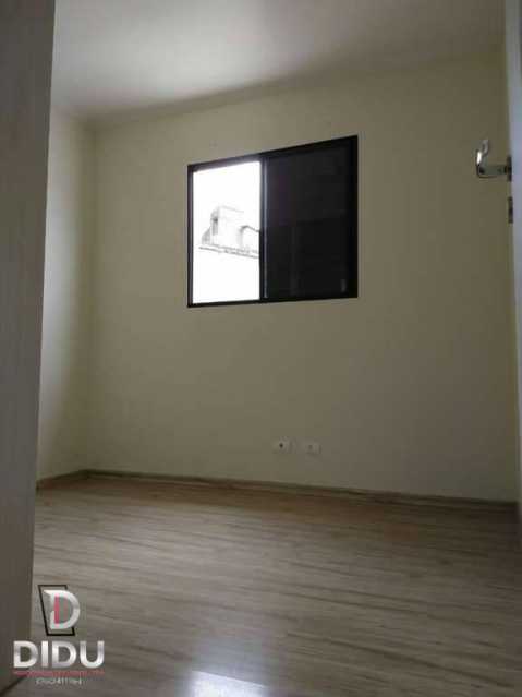 casa-de-condominio-com-2-quart - 13