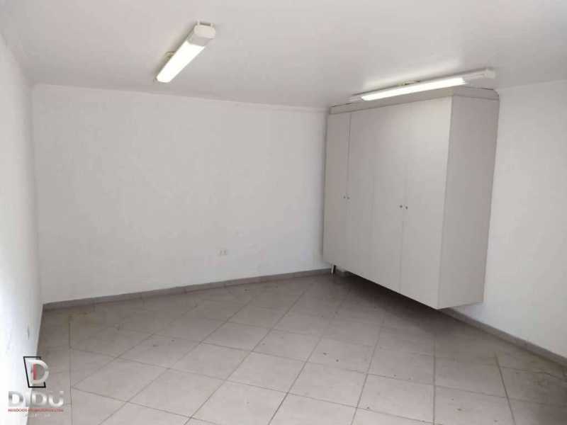 casa-de-condominio-com-2-quart - 14