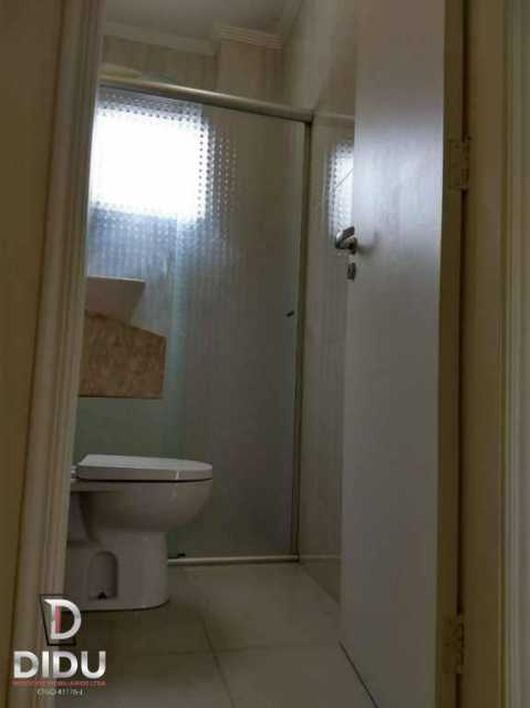 casa-de-condominio-com-2-quart - 16