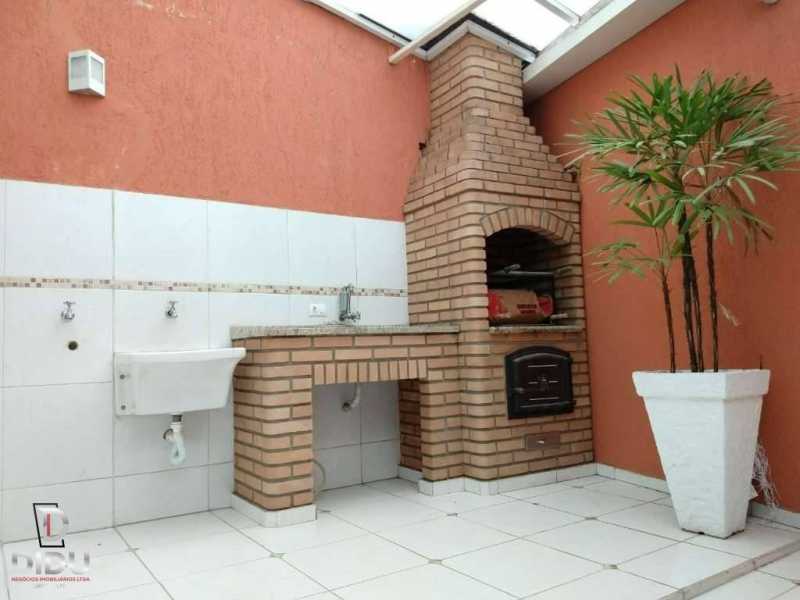 casa-de-condominio-com-2-quart - 17