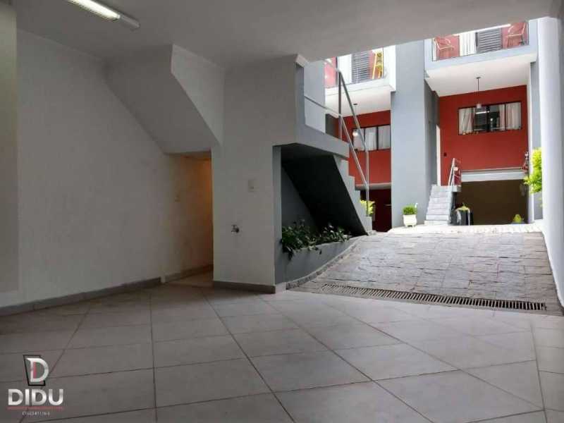 casa-de-condominio-com-2-quart - 18
