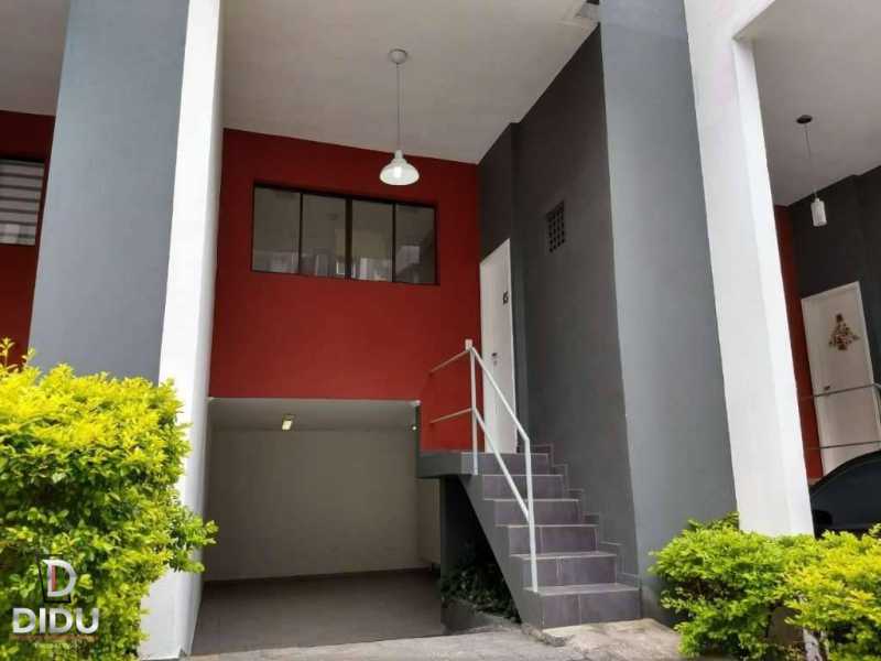 casa-de-condominio-com-2-quart - 19