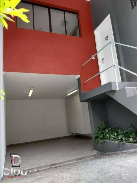 casa-de-condominio-com-2-quart - 20