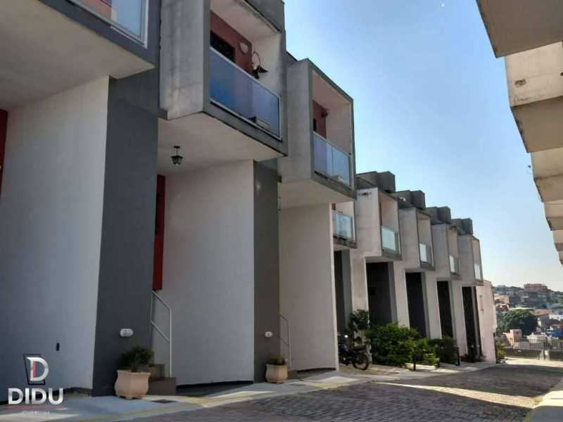 casa-de-condominio-com-2-quart - 21