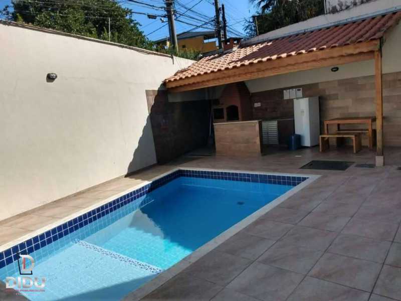 casa-de-condominio-com-2-quart - 22
