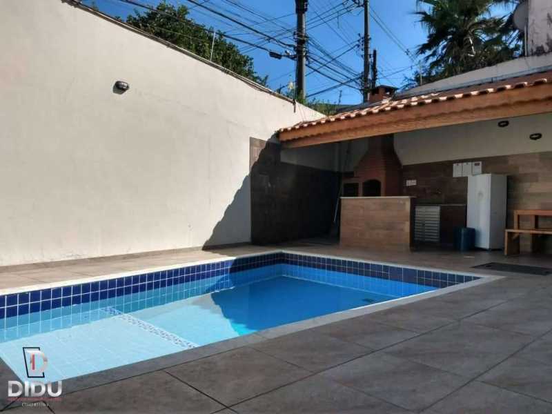casa-de-condominio-com-2-quart - 23