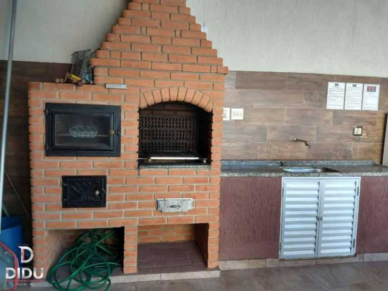 casa-de-condominio-com-2-quart - 24