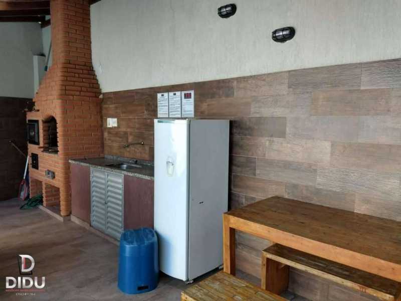 casa-de-condominio-com-2-quart - 25