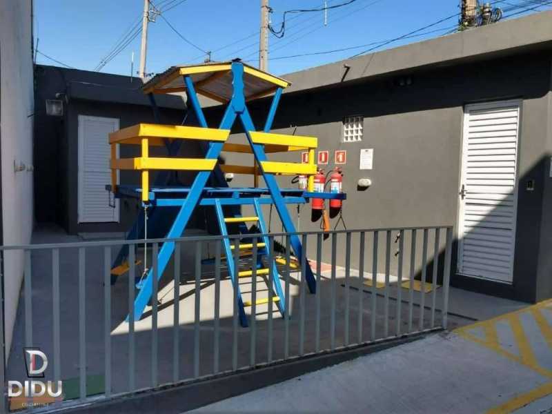 casa-de-condominio-com-2-quart - 26