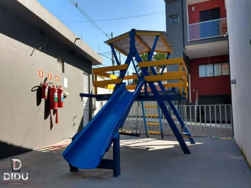 casa-de-condominio-com-2-quart - 27