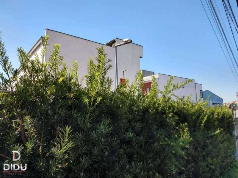 casa-de-condominio-com-2-quart - 28