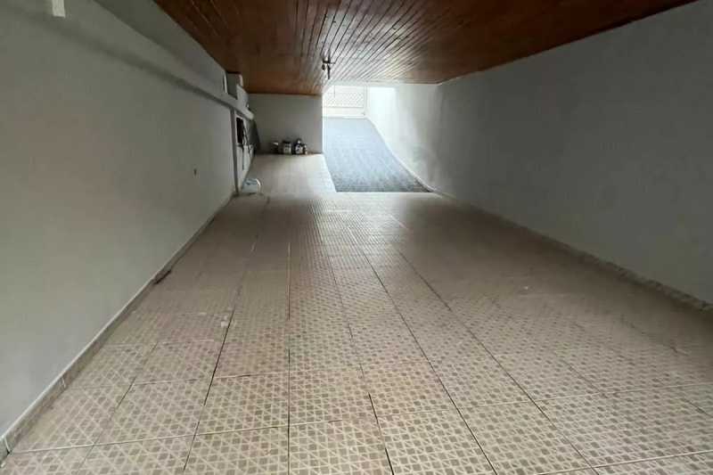 03385086-9489-4adb-8544-8f34c2 - 5