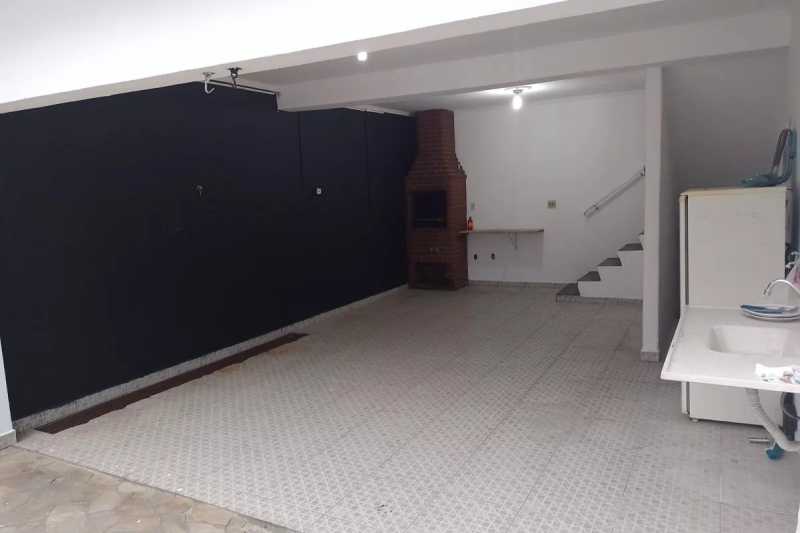 3a3ddad0-c9c4-4d12-8997-8980b3 - 4