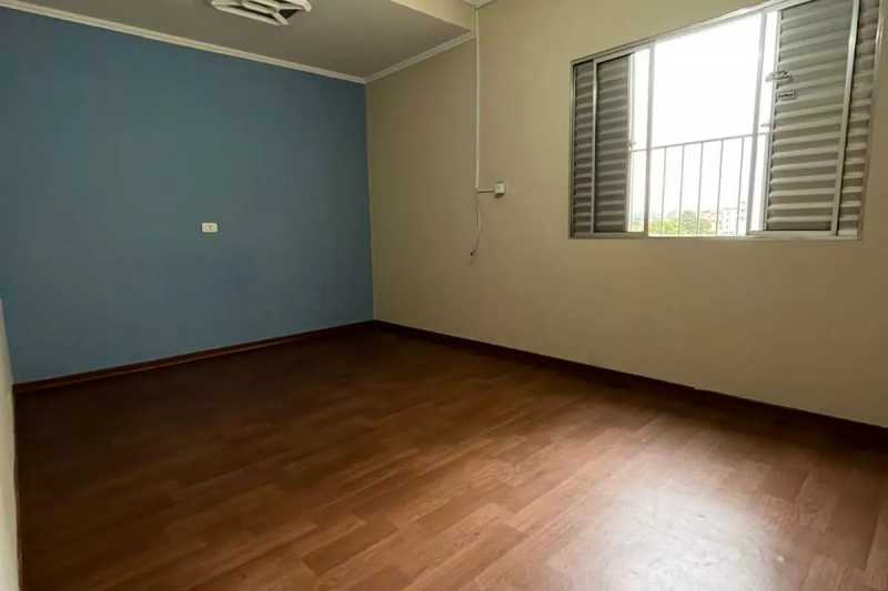 30fe7204-f2ad-45ca-bd1b-f5f230 - 12
