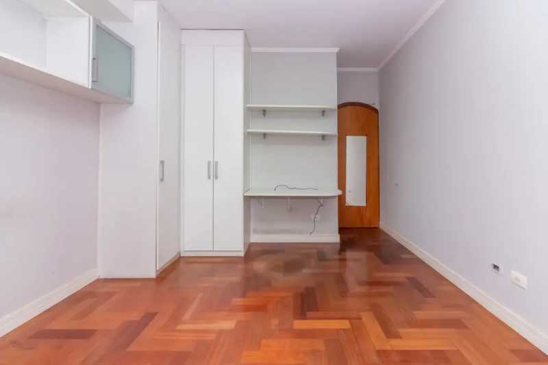40f8abbb-94a2-4bb5-929f-b19402 - 14