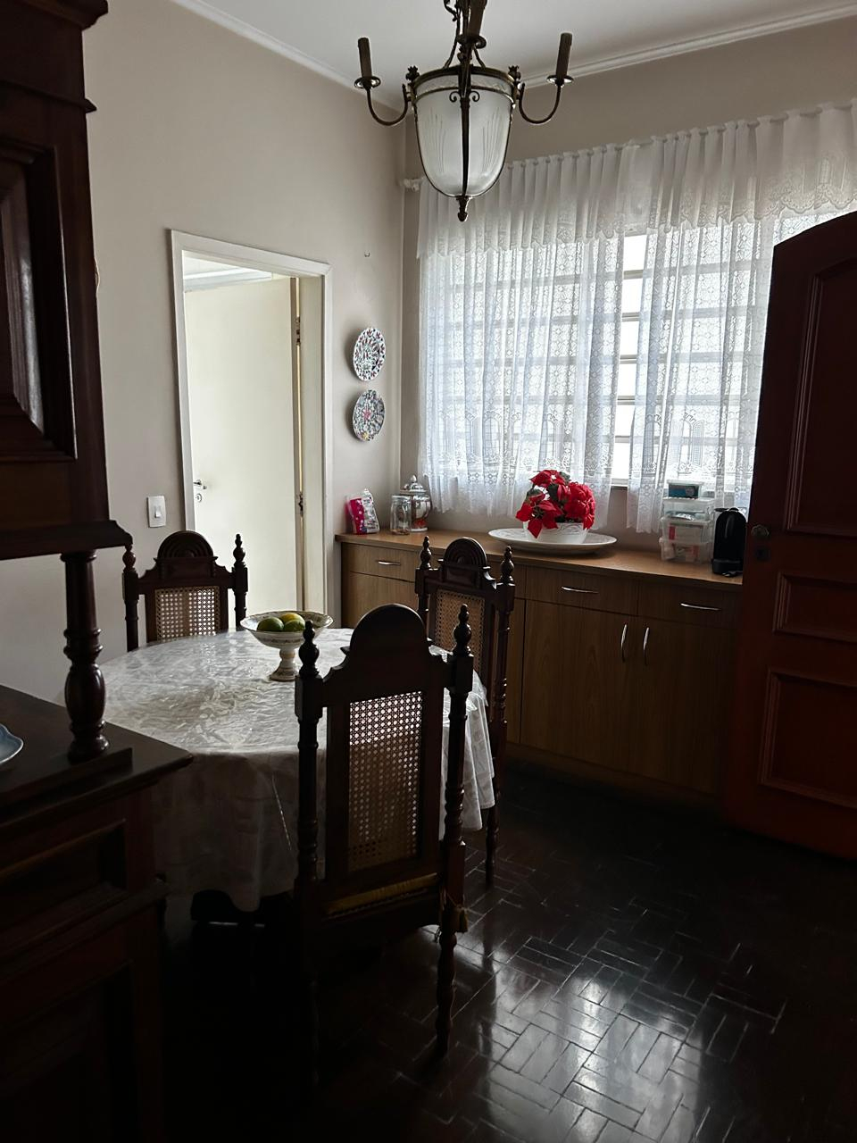 img06 - 6