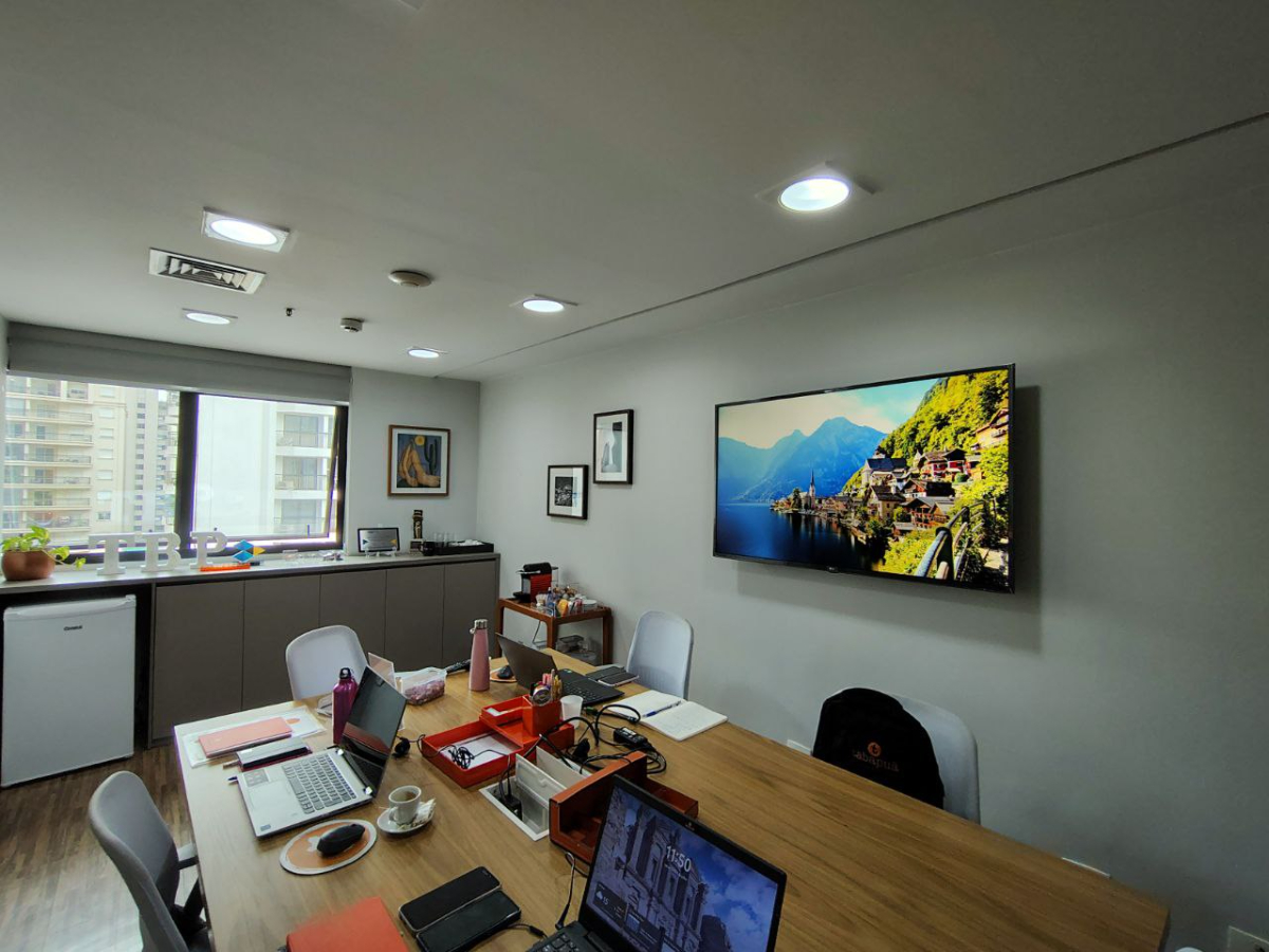 img03 - 3