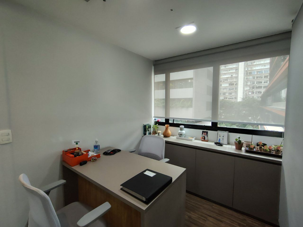 img07 - 7