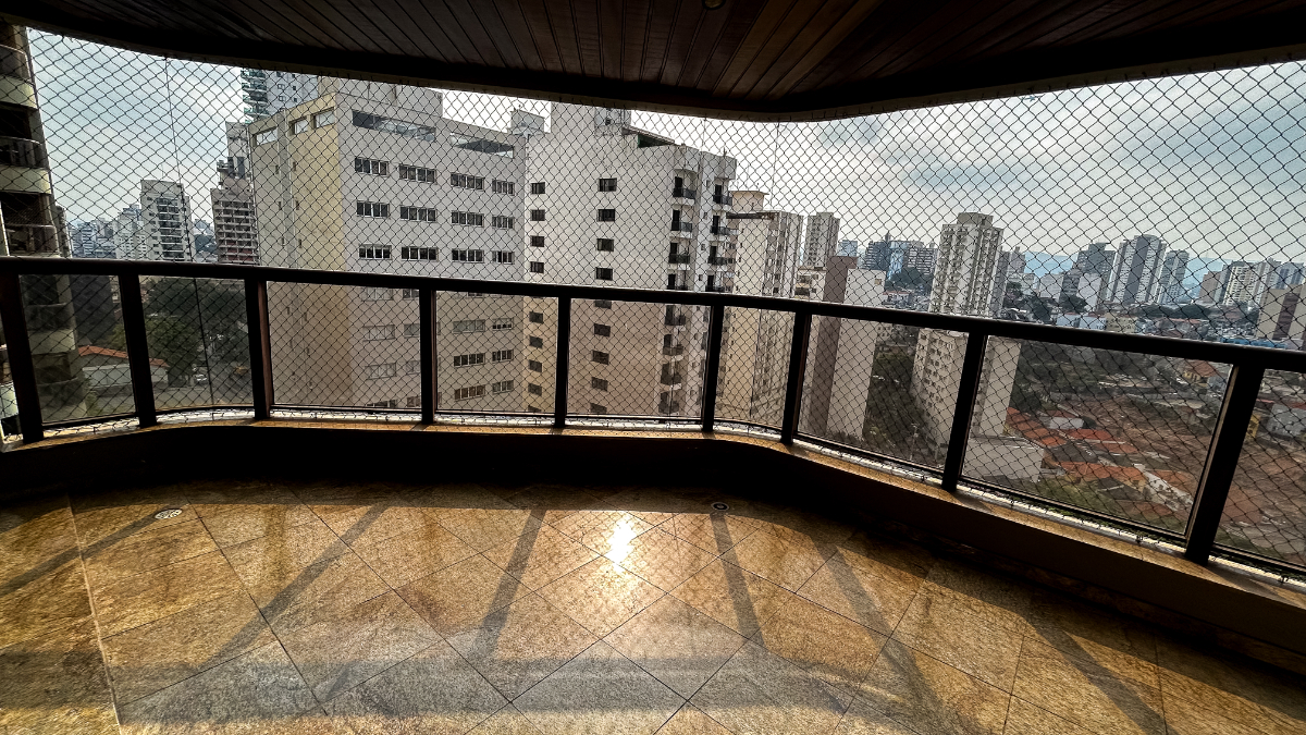 img08 - 8
