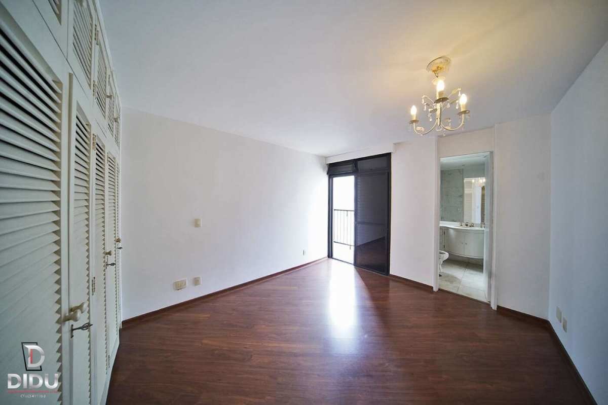 img12 - 12