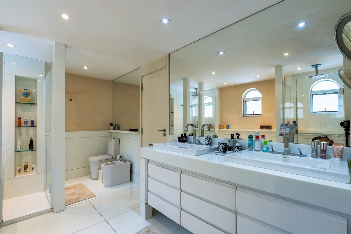 img25 - 25