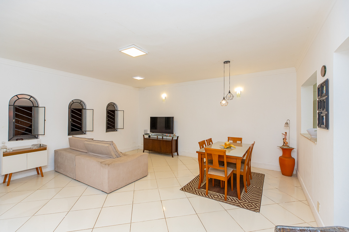 img09 - 9