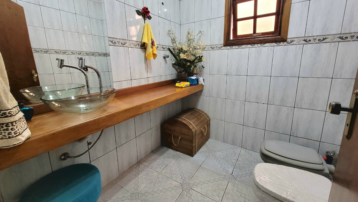 img08 - 8