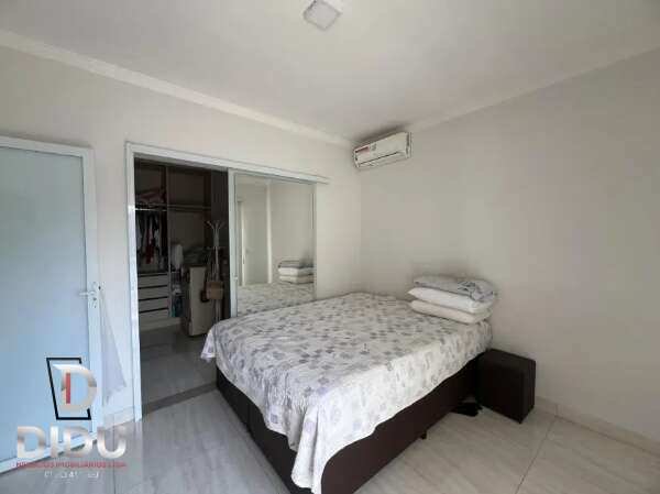 img12 - 12