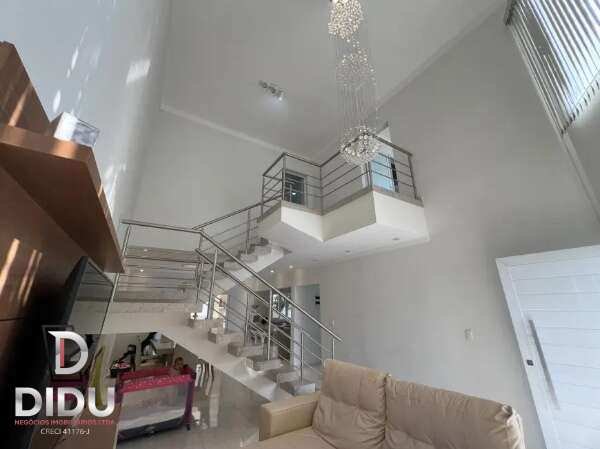 img05 - 5