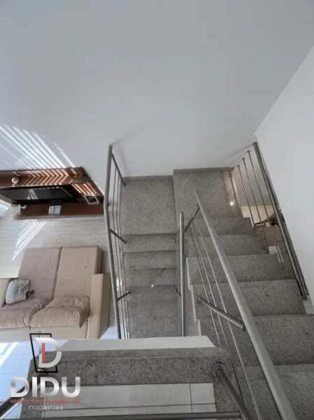 img08 - 8