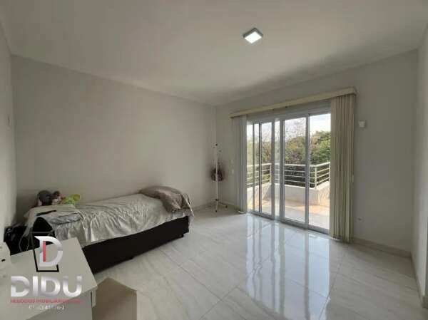 img09 - 9