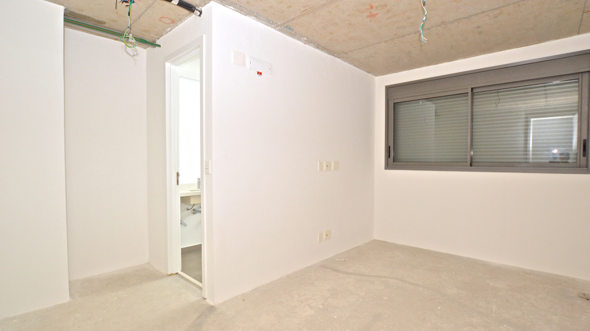 img23 - 23