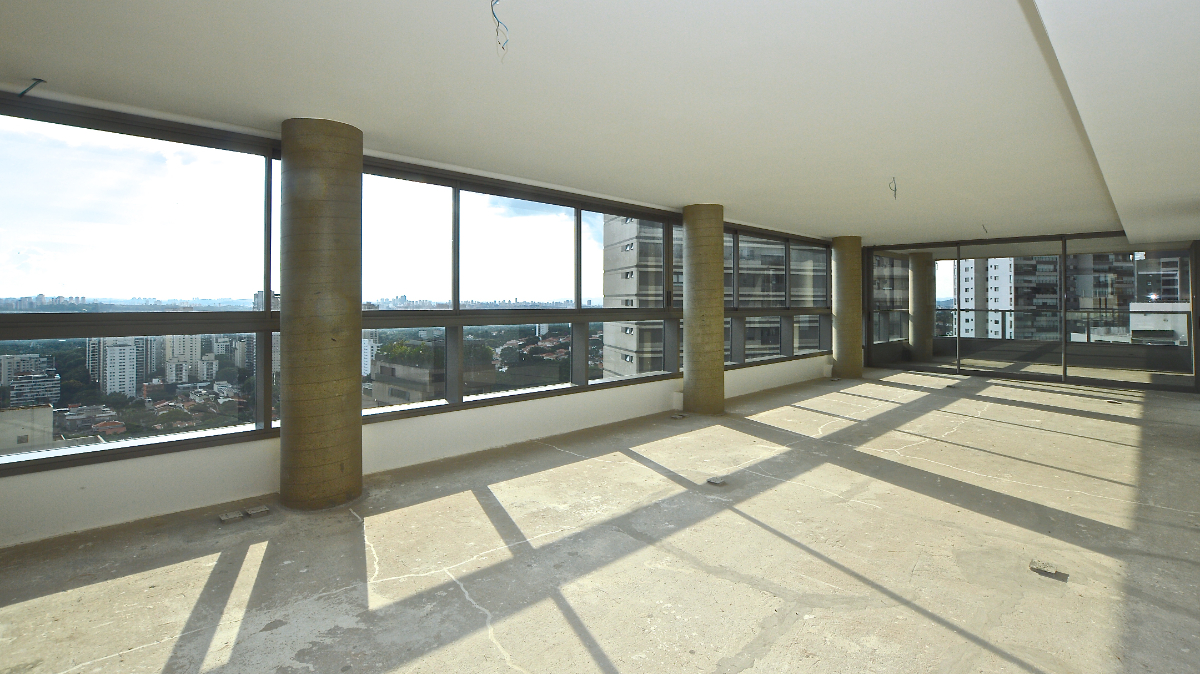 img05 - 5