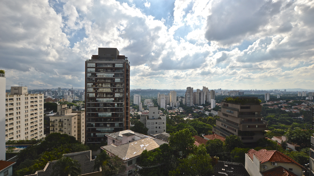 img09 - 9