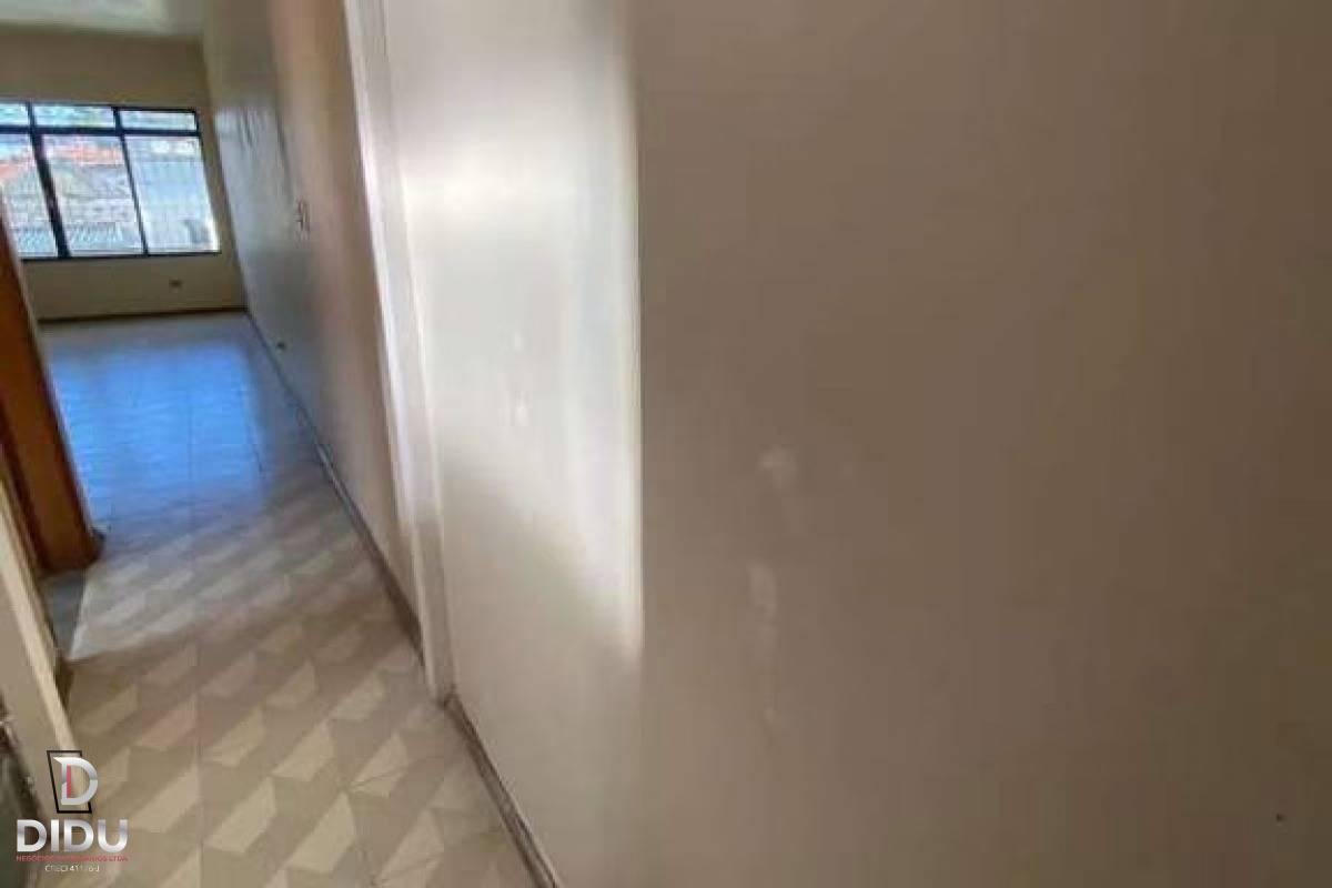 img07 - 7