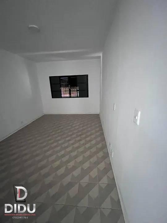 img08 - 8